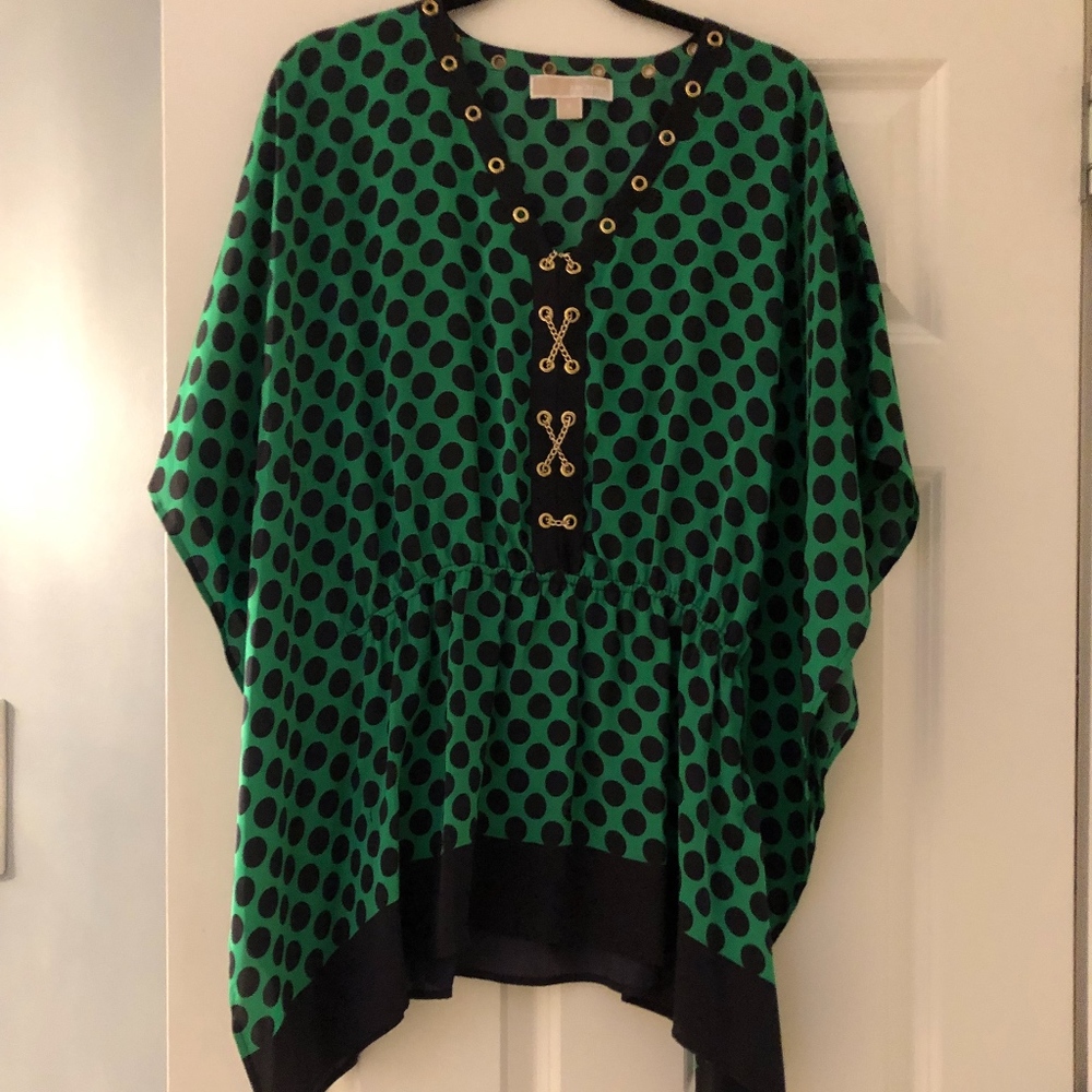 Michael Kors Top
